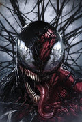 Extreme Carnage: Alpha (Mico Suayan Virgin Variant) #1 (2021)