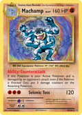 Machamp (EVO 59)