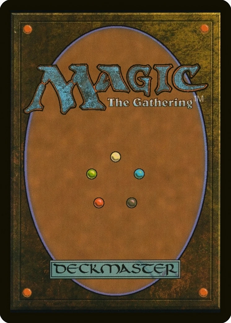 Crypt Ghast (368) — Commander: Duskmourn: House of Horror: Extras [Foil]