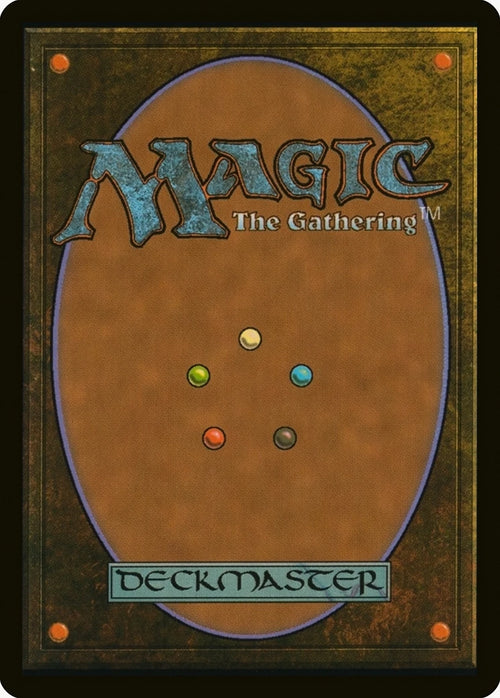 Agatha's Soul Cauldron (242) — Wilds of Eldraine