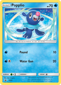 Popplio (SM 24)