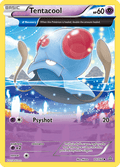 Tentacool (PRC 71)