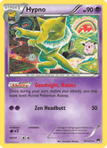 Hypno (BKP 51)