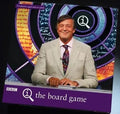 QI: The Board Game (Rental)