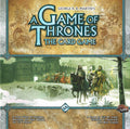 A Game of Thrones: The Card Game (Rental)