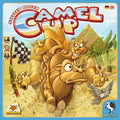 Camel Up (Rental)