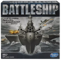 Battleship (Rental)