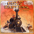 Colt Express (Rental)