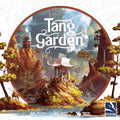 Tang Garden (Rental)