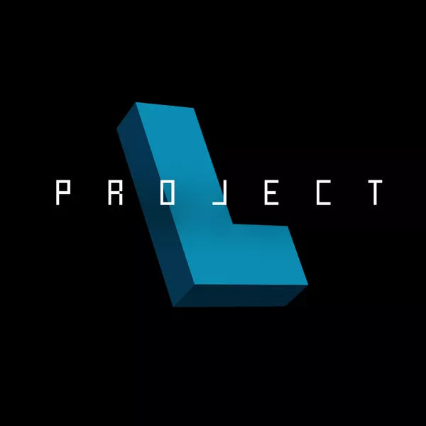 Project L (Rental)