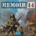 Memoir '44 (Rental)