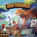 Draftosaurus (Rental)