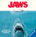 Jaws (Rental)