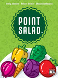 Point Salad (Rental)