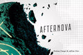 Afternova (Rental)