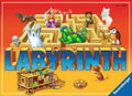 Labyrinth (Rental)