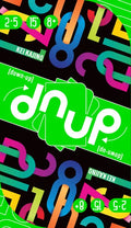 dnup (Rental)