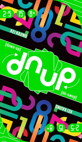 dnup (Rental)
